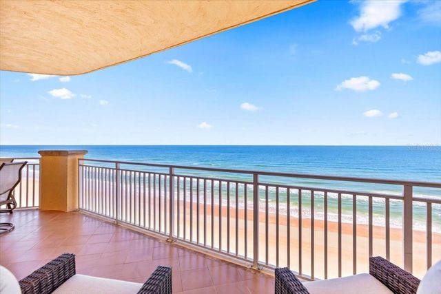 2515 S ATLANTIC AVENUE 1004, Daytona Beach Shores, FL 32118