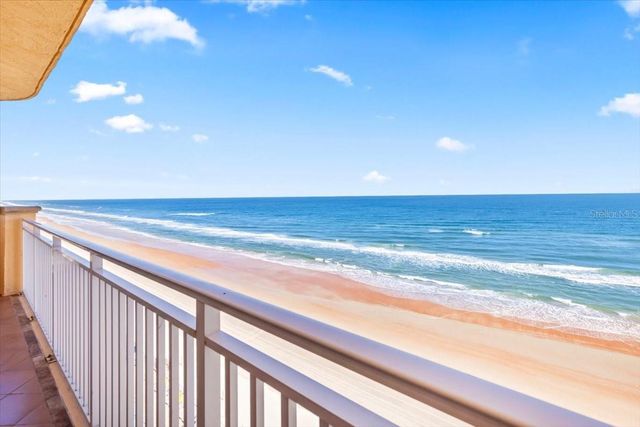 2515 S ATLANTIC AVENUE 1004, Daytona Beach Shores, FL 32118