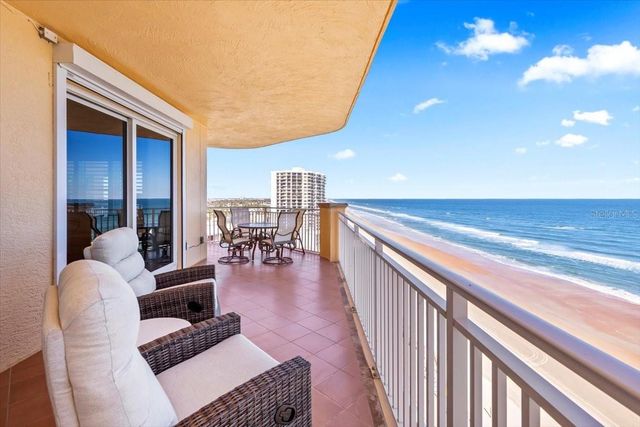 2515 S ATLANTIC AVENUE 1004, Daytona Beach Shores, FL 32118