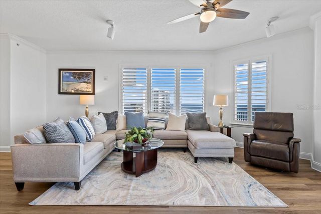 2515 S ATLANTIC AVENUE 1004, Daytona Beach Shores, FL 32118