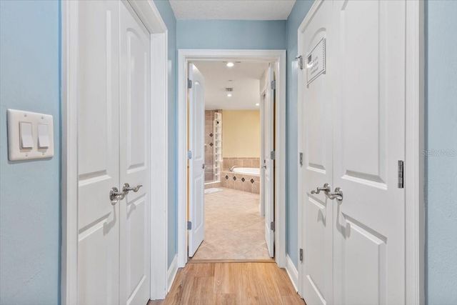 2515 S ATLANTIC AVENUE 1004, Daytona Beach Shores, FL 32118