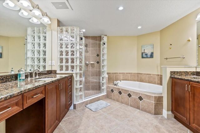 2515 S ATLANTIC AVENUE 1004, Daytona Beach Shores, FL 32118