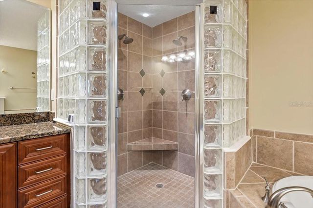 2515 S ATLANTIC AVENUE 1004, Daytona Beach Shores, FL 32118