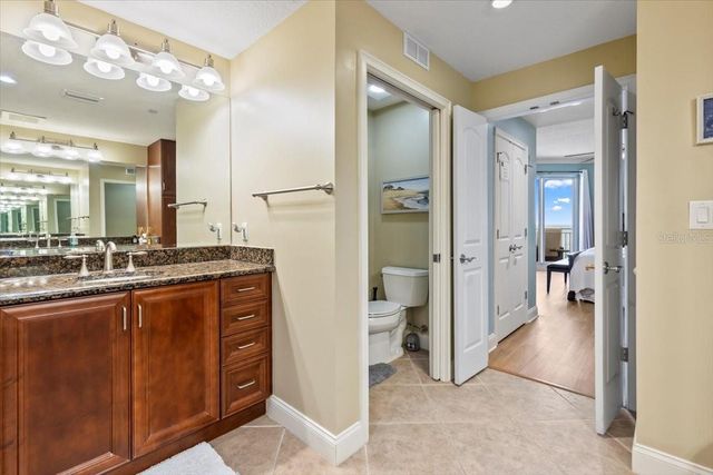 2515 S ATLANTIC AVENUE 1004, Daytona Beach Shores, FL 32118