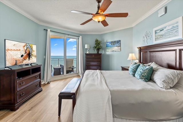 2515 S ATLANTIC AVENUE 1004, Daytona Beach Shores, FL 32118