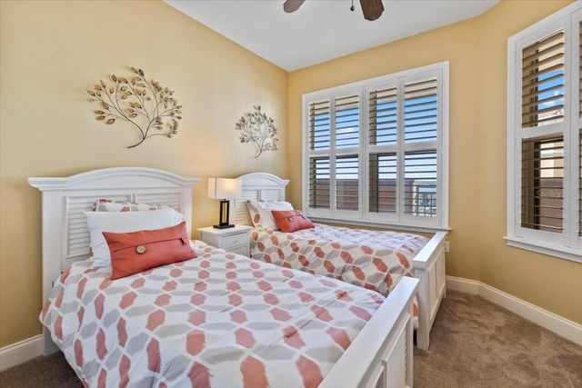 2515 S ATLANTIC AVENUE 1004, Daytona Beach Shores, FL 32118