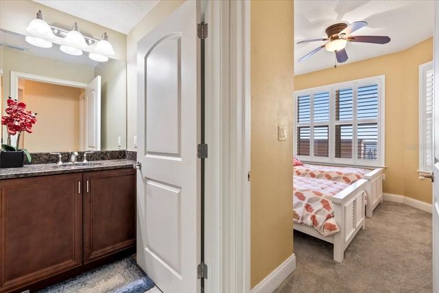 2515 S ATLANTIC AVENUE 1004, Daytona Beach Shores, FL 32118