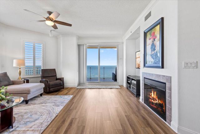 2515 S ATLANTIC AVENUE 1004, Daytona Beach Shores, FL 32118