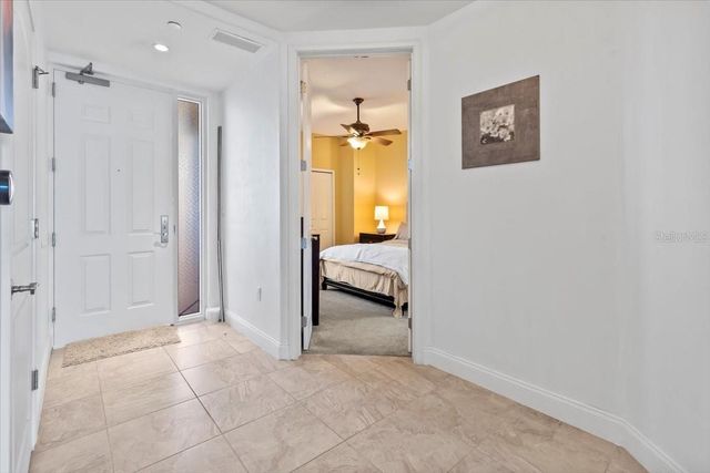 2515 S ATLANTIC AVENUE 1004, Daytona Beach Shores, FL 32118