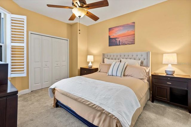 2515 S ATLANTIC AVENUE 1004, Daytona Beach Shores, FL 32118