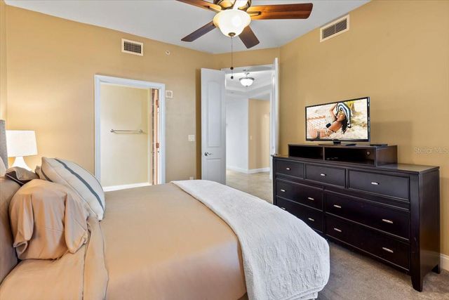 2515 S ATLANTIC AVENUE 1004, Daytona Beach Shores, FL 32118