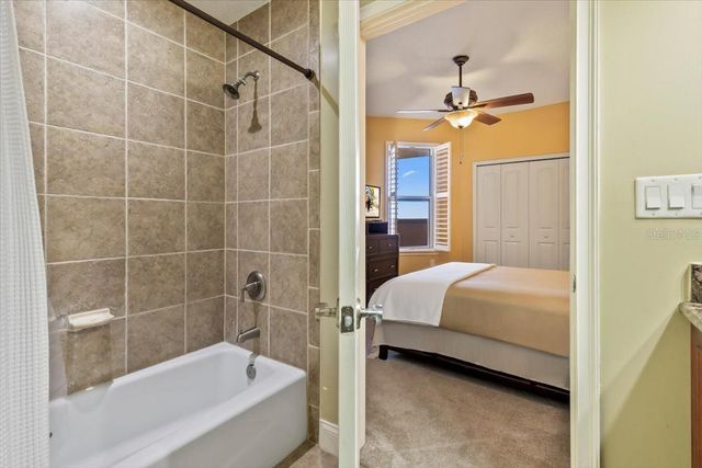 2515 S ATLANTIC AVENUE 1004, Daytona Beach Shores, FL 32118