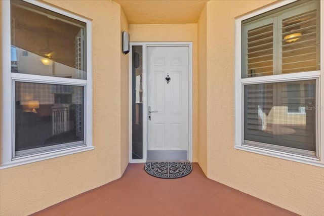 2515 S ATLANTIC AVENUE 1004, Daytona Beach Shores, FL 32118