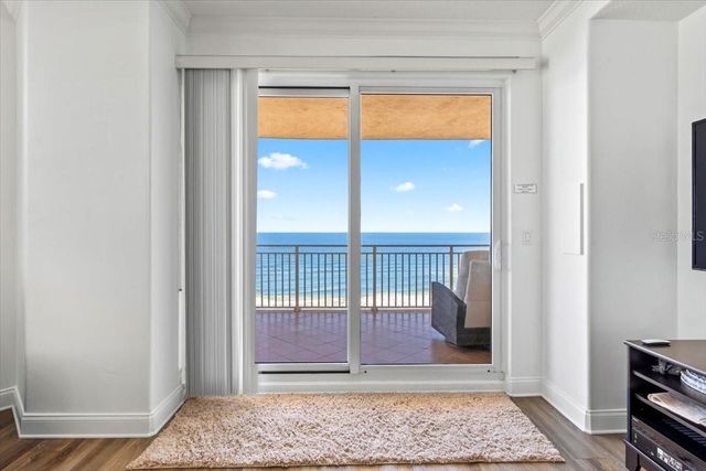 2515 S ATLANTIC AVENUE 1004, Daytona Beach Shores, FL 32118