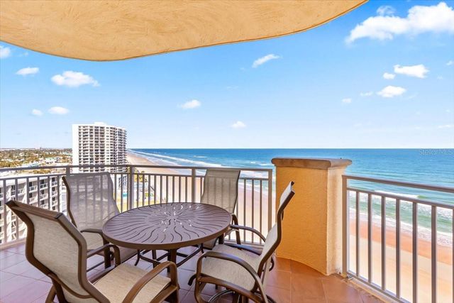 2515 S ATLANTIC AVENUE 1004, Daytona Beach Shores, FL 32118