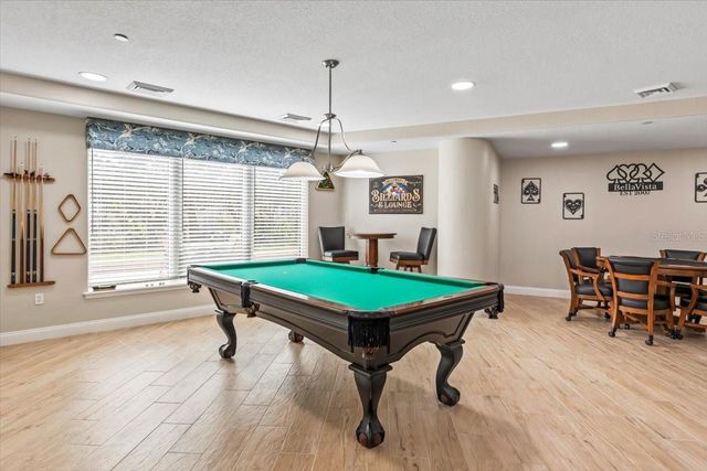 2515 S ATLANTIC AVENUE 1004, Daytona Beach Shores, FL 32118