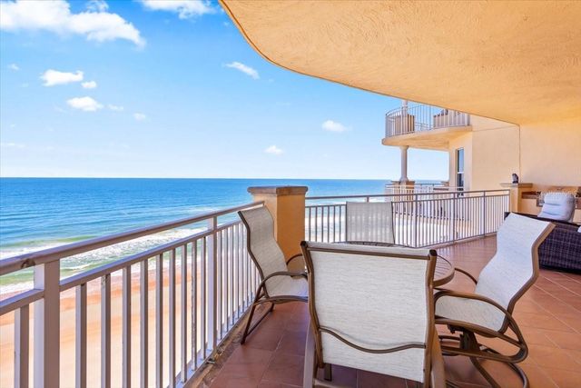 2515 S ATLANTIC AVENUE 1004, Daytona Beach Shores, FL 32118