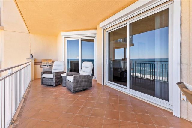 2515 S ATLANTIC AVENUE 1004, Daytona Beach Shores, FL 32118