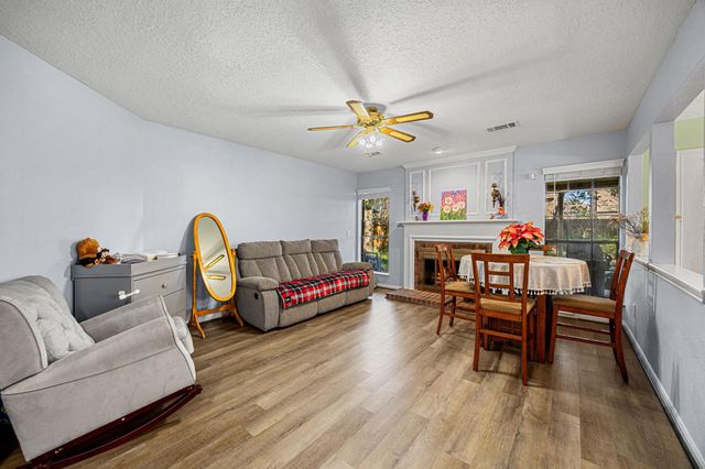 3402 Deeds Road, Houston, TX 77084