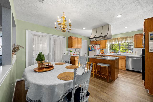 3402 Deeds Road, Houston, TX 77084