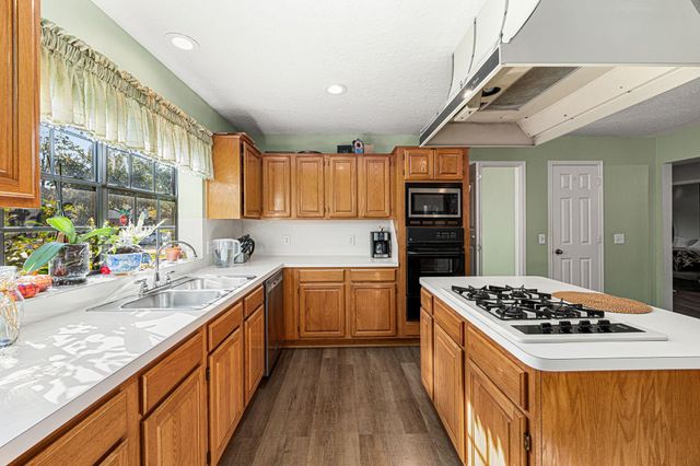 3402 Deeds Road, Houston, TX 77084