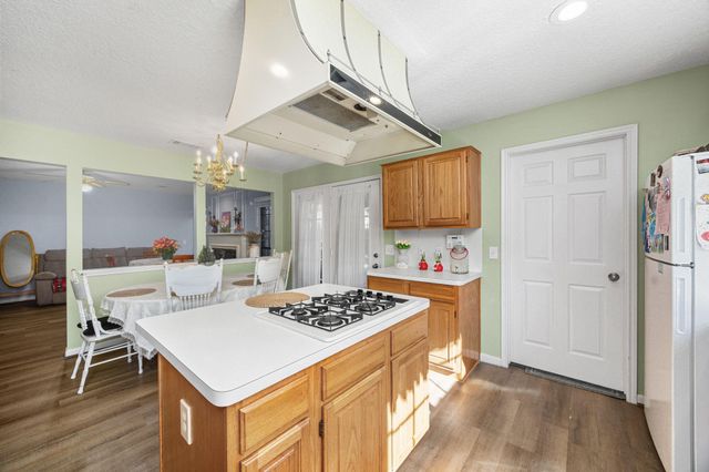 3402 Deeds Road, Houston, TX 77084