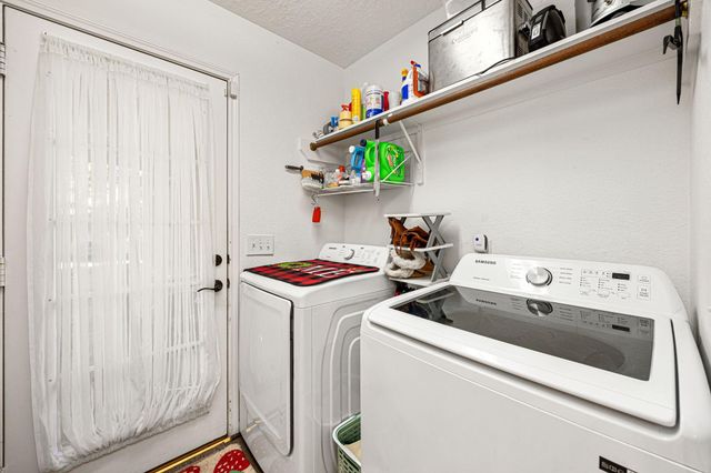 3402 Deeds Road, Houston, TX 77084