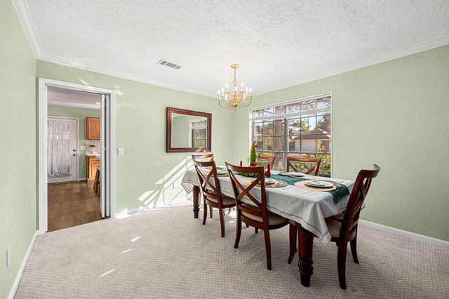 3402 Deeds Road, Houston, TX 77084