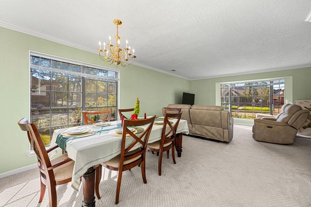 3402 Deeds Road, Houston, TX 77084