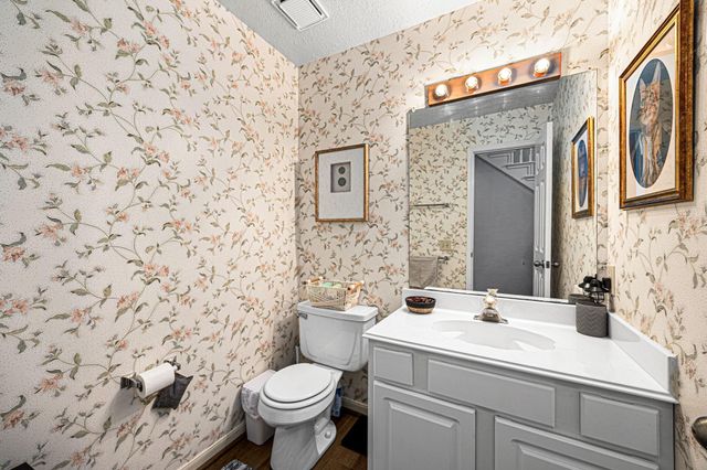 3402 Deeds Road, Houston, TX 77084