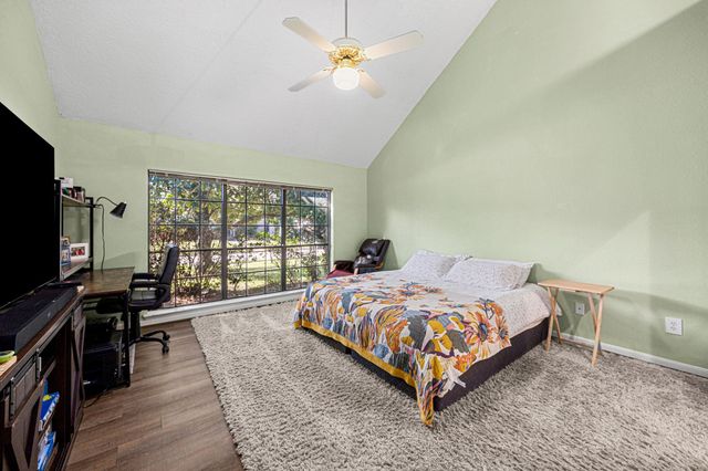 3402 Deeds Road, Houston, TX 77084