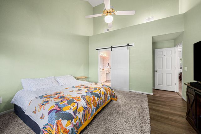 3402 Deeds Road, Houston, TX 77084