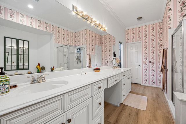 3402 Deeds Road, Houston, TX 77084