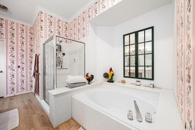 3402 Deeds Road, Houston, TX 77084