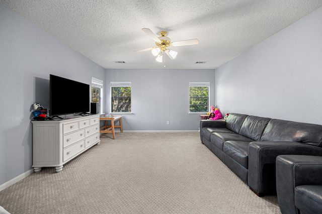 3402 Deeds Road, Houston, TX 77084