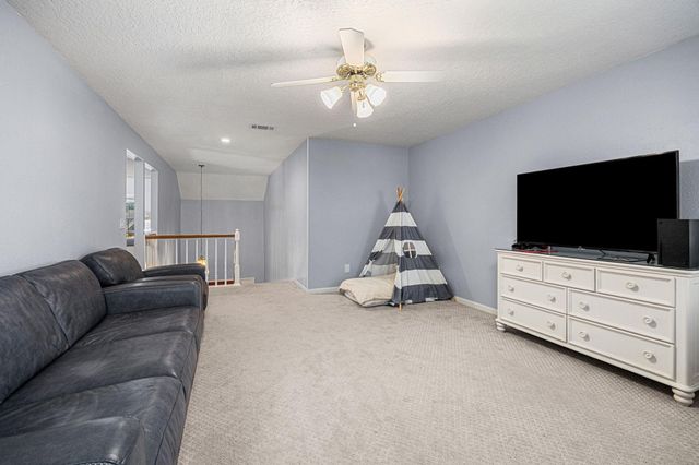 3402 Deeds Road, Houston, TX 77084