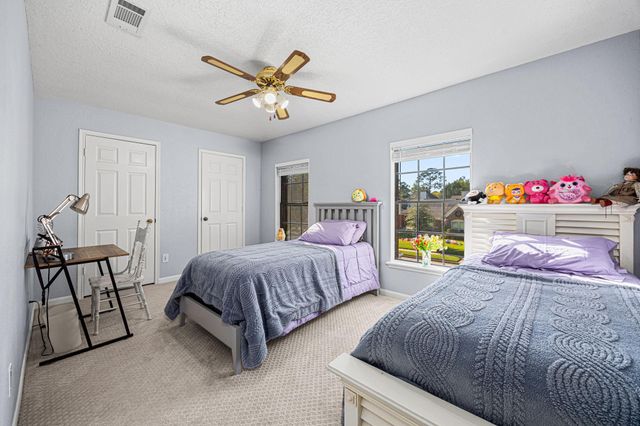 3402 Deeds Road, Houston, TX 77084