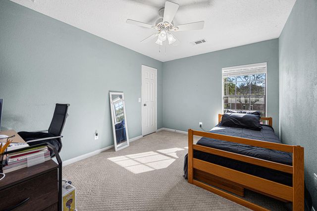 3402 Deeds Road, Houston, TX 77084