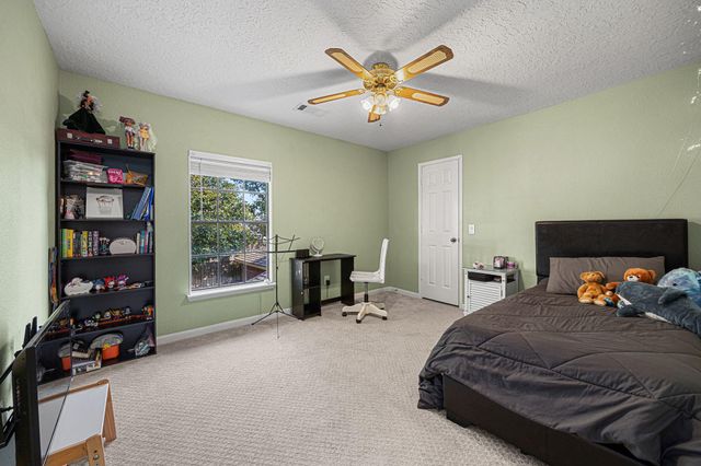 3402 Deeds Road, Houston, TX 77084