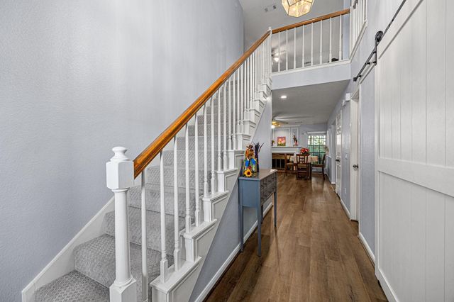 3402 Deeds Road, Houston, TX 77084