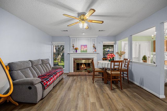 3402 Deeds Road, Houston, TX 77084