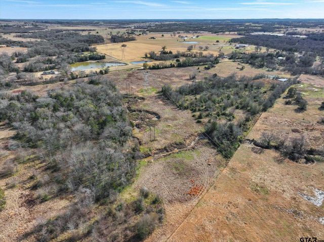 000 VZ County Road 2411, Canton, TX 75103