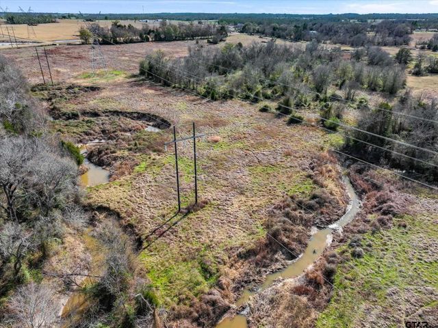 000 VZ County Road 2411, Canton, TX 75103