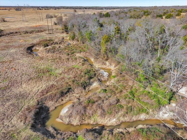 000 VZ County Road 2411, Canton, TX 75103