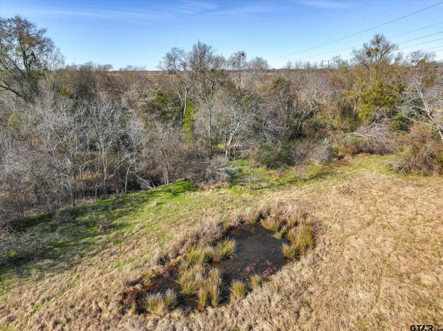 000 VZ County Road 2411, Canton, TX 75103