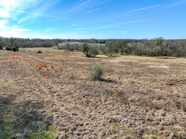 000 VZ County Road 2411, Canton, TX 75103