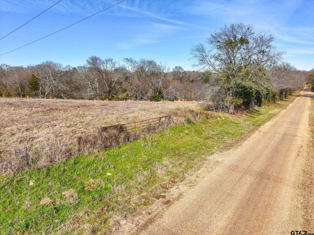 000 VZ County Road 2411, Canton, TX 75103