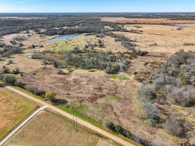 000 VZ County Road 2411, Canton, TX 75103