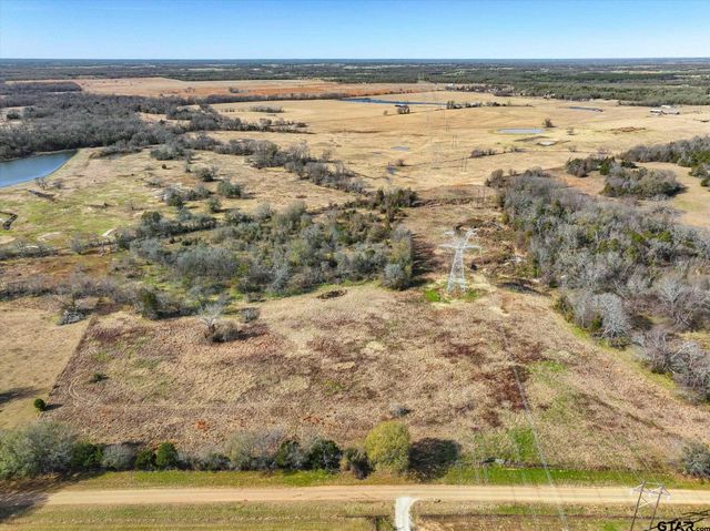 000 VZ County Road 2411, Canton, TX 75103