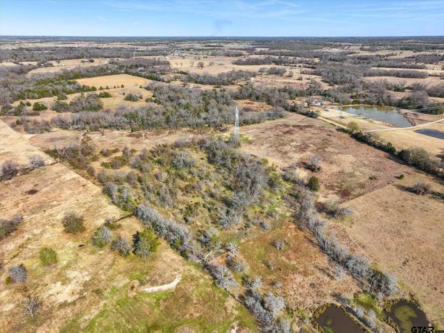 000 VZ County Road 2411, Canton, TX 75103
